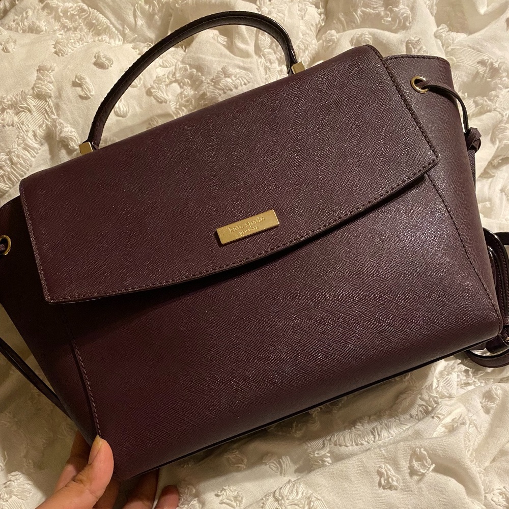 Kate Spade Handbag